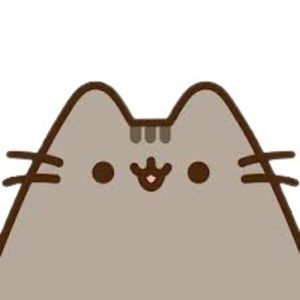 Meet your Posher, Yoshi